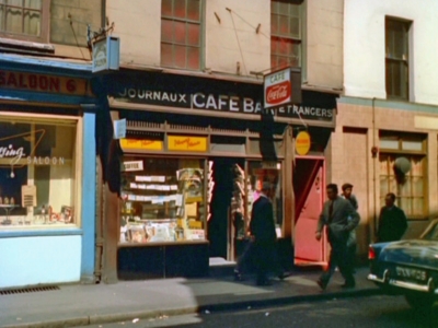 Journaux-Etrangers.jpg. Click on the picture to enlarge